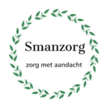 Smanzorg